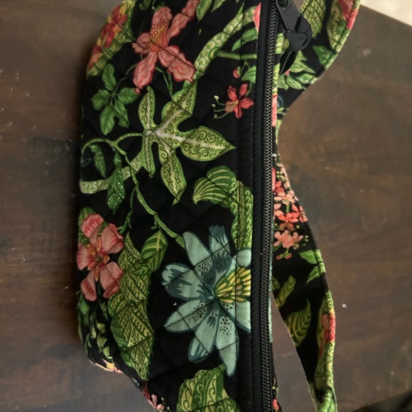 Vera Bradley shoulder bag - Picture 2 of 6